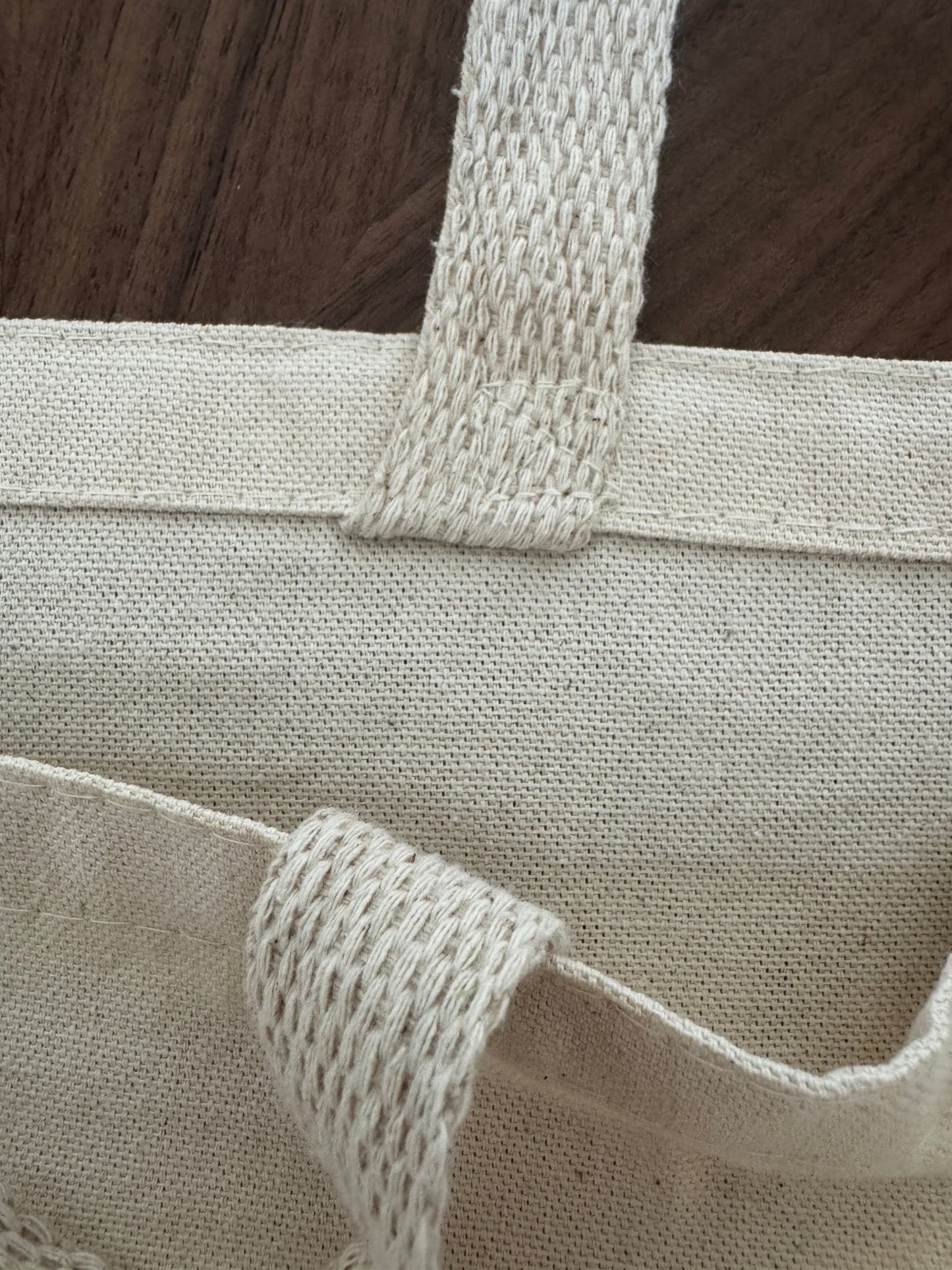 Shop the Professional Overpacker Tote Bags at Up & Comer. Free shipping!