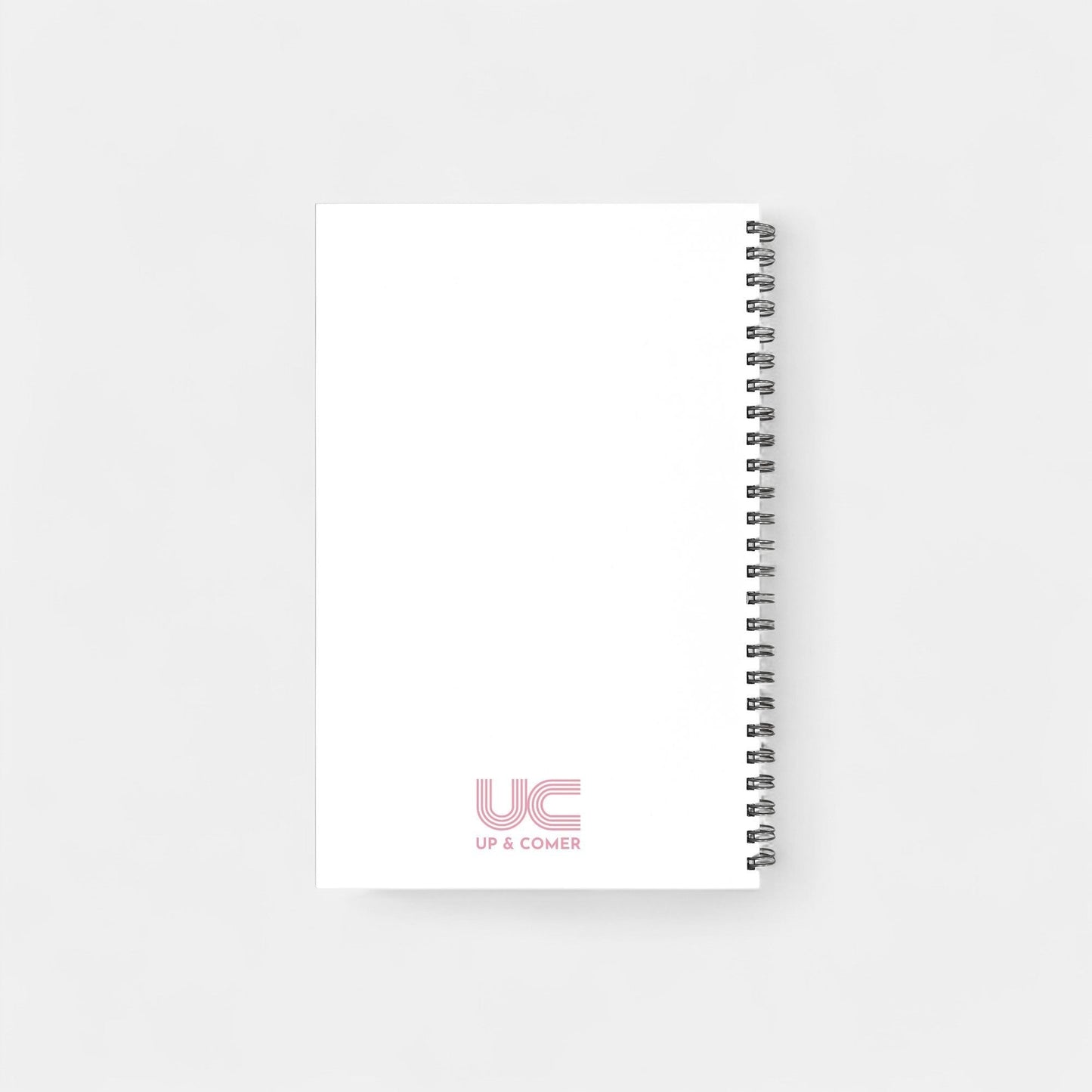 Shop the To - Do List or To - Don't List? Notebooks at Up & Comer. Free shipping!