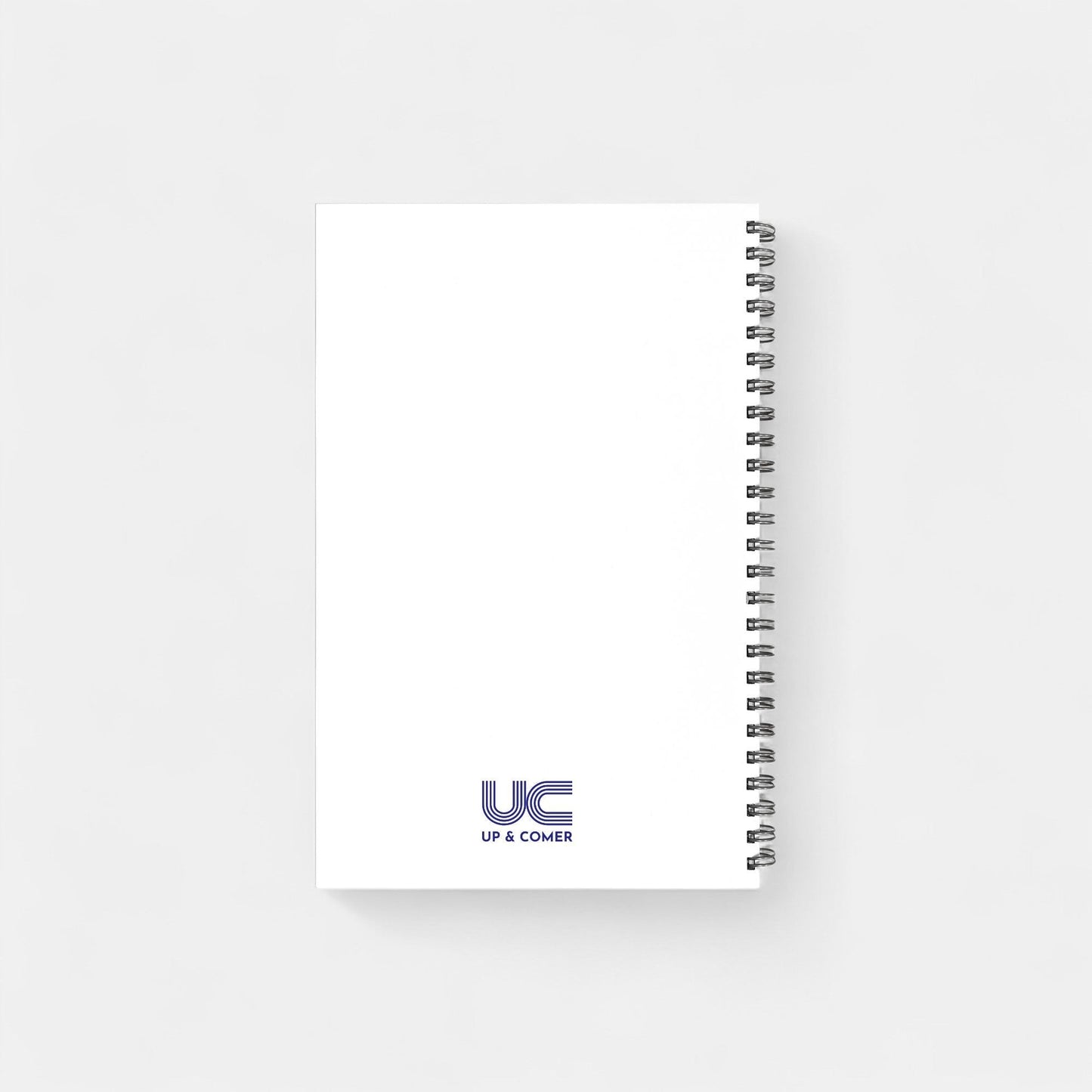 Shop the To - Do List or To - Don't List? Notebooks at Up & Comer. Free shipping!