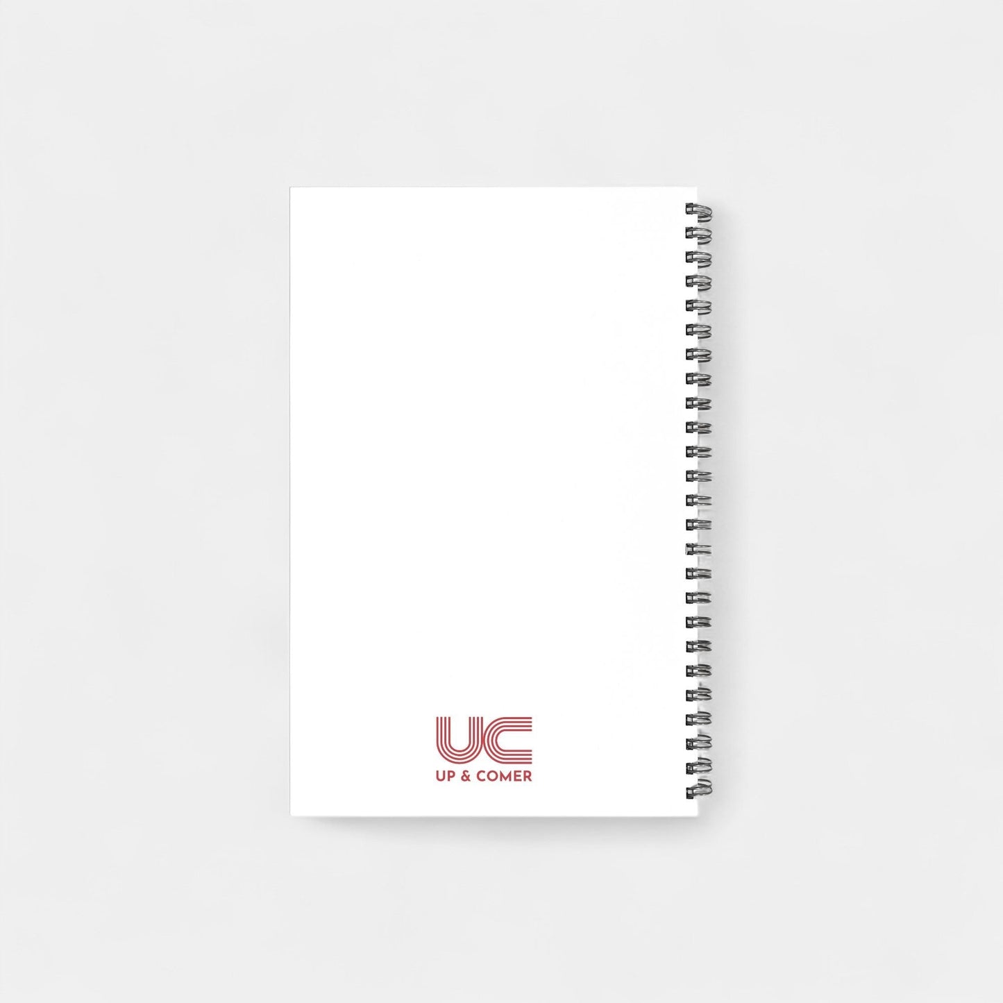 Shop the To - Do List or To - Don't List? Notebooks at Up & Comer. Free shipping!