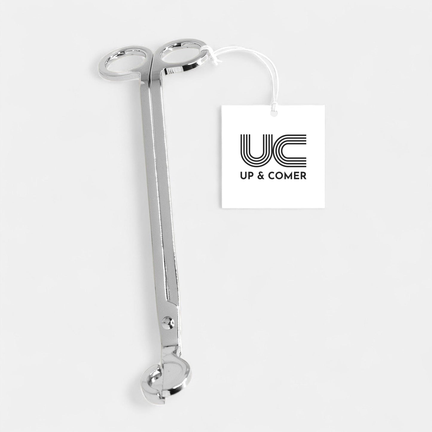 Shop the Wick Trimmer Candles at Up & Comer. Free shipping!