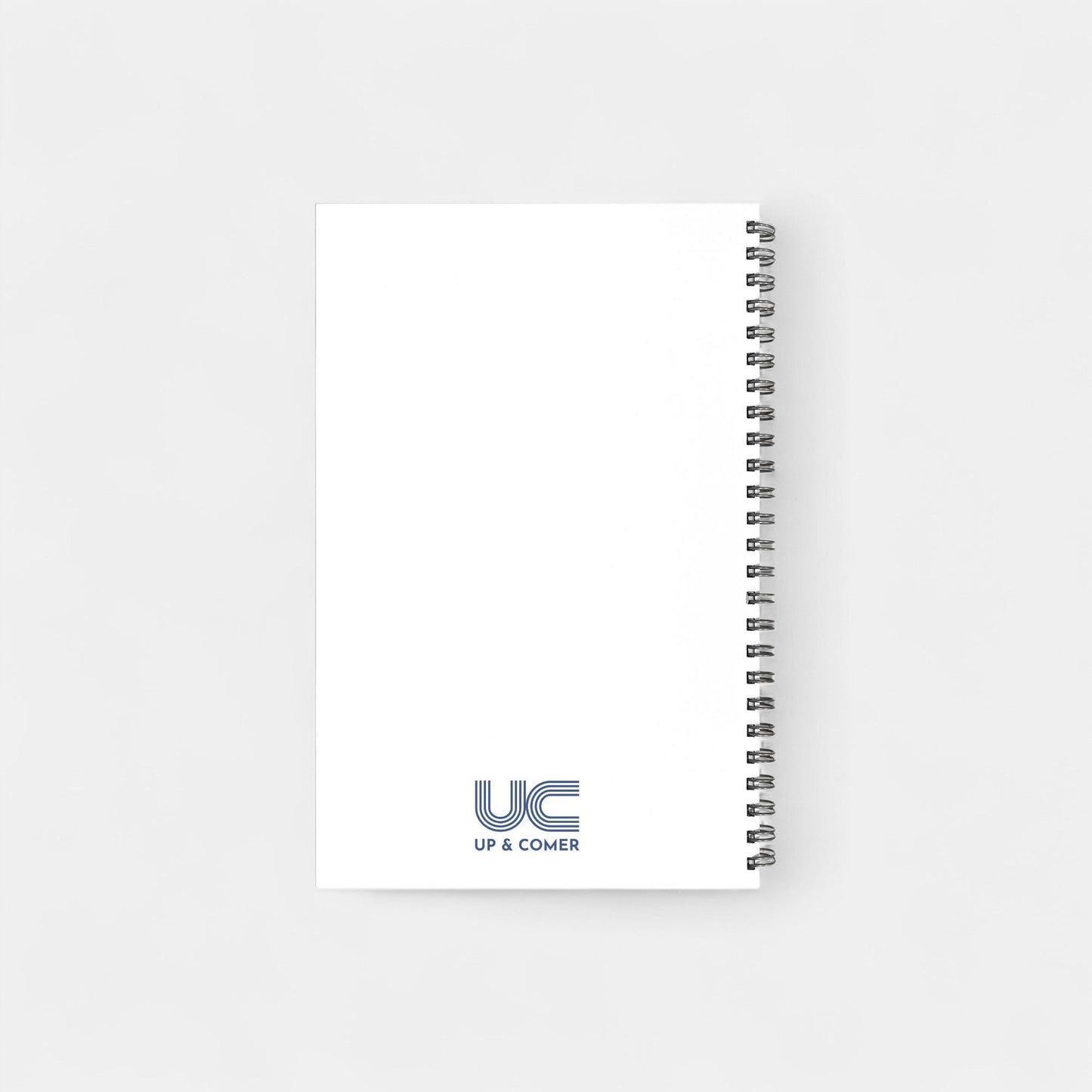 Shop the Words To Live By Notebooks at Up & Comer. Free shipping!