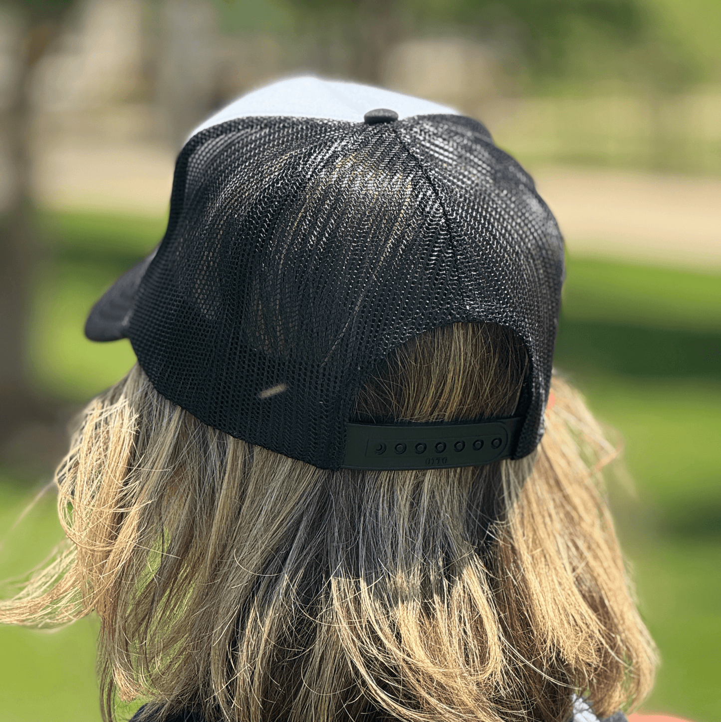 Shop the Built Different Apparel at Up & Comer. Free shipping!