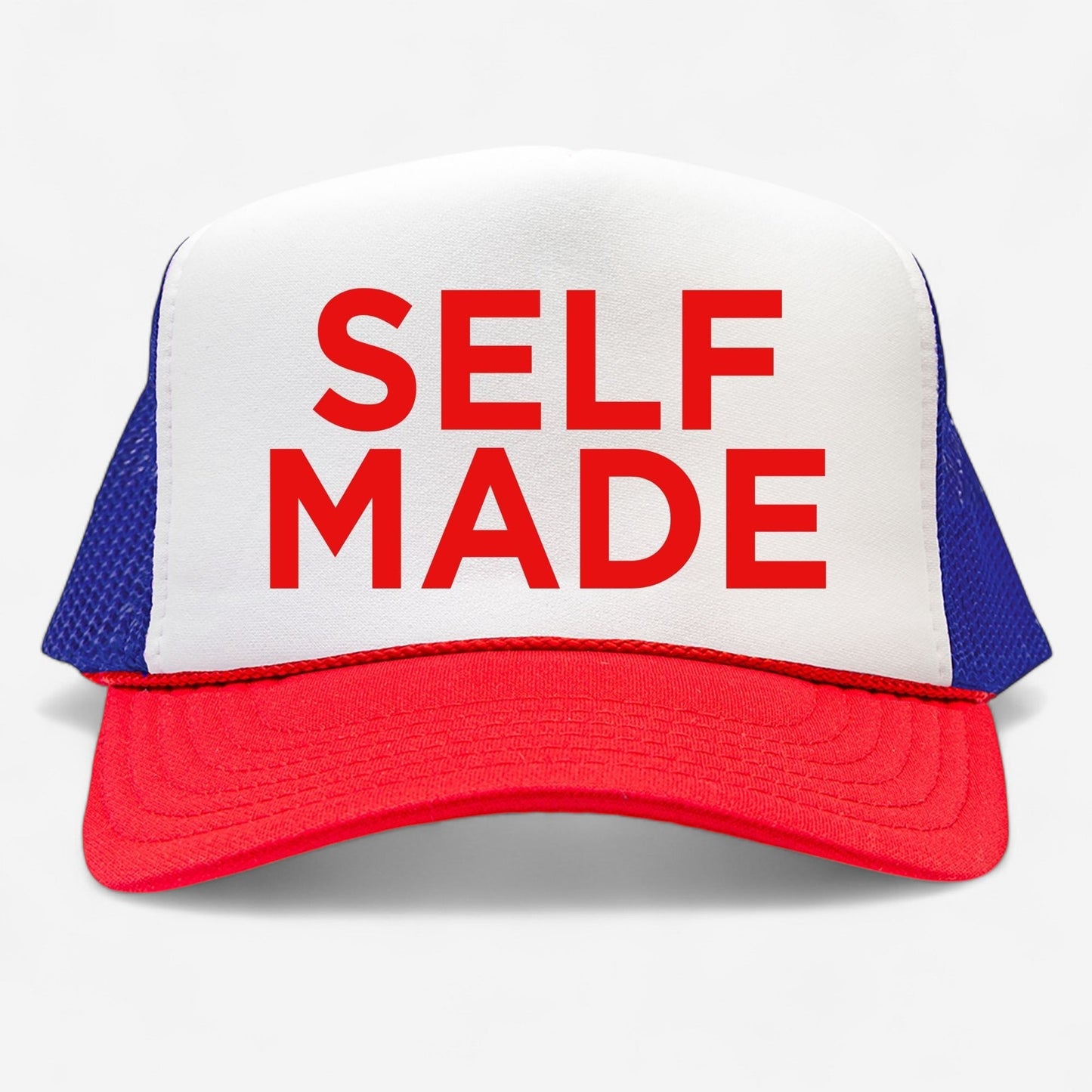 Shop the Self Made Apparel at Up & Comer. Free shipping!
