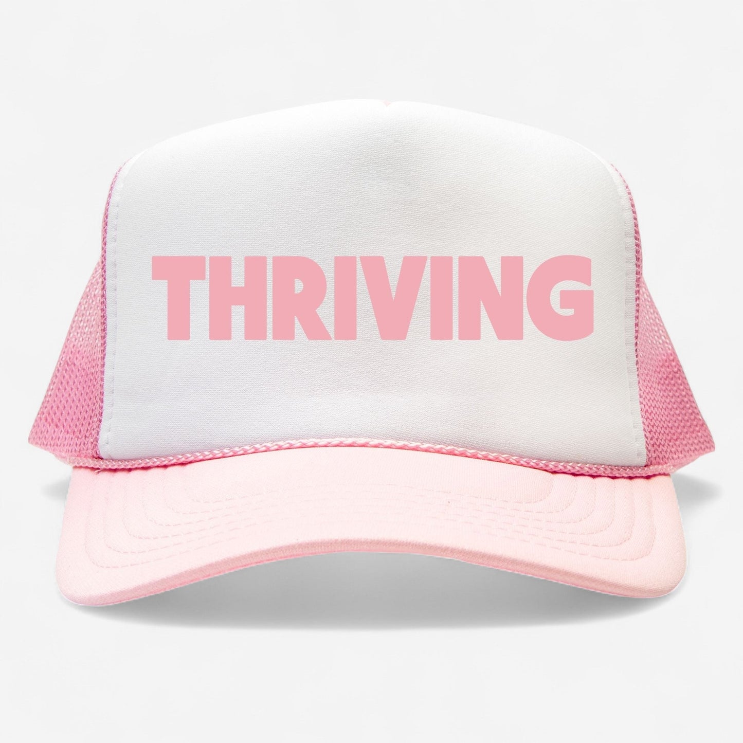 Shop the Thriving Apparel at Up & Comer. Free shipping!