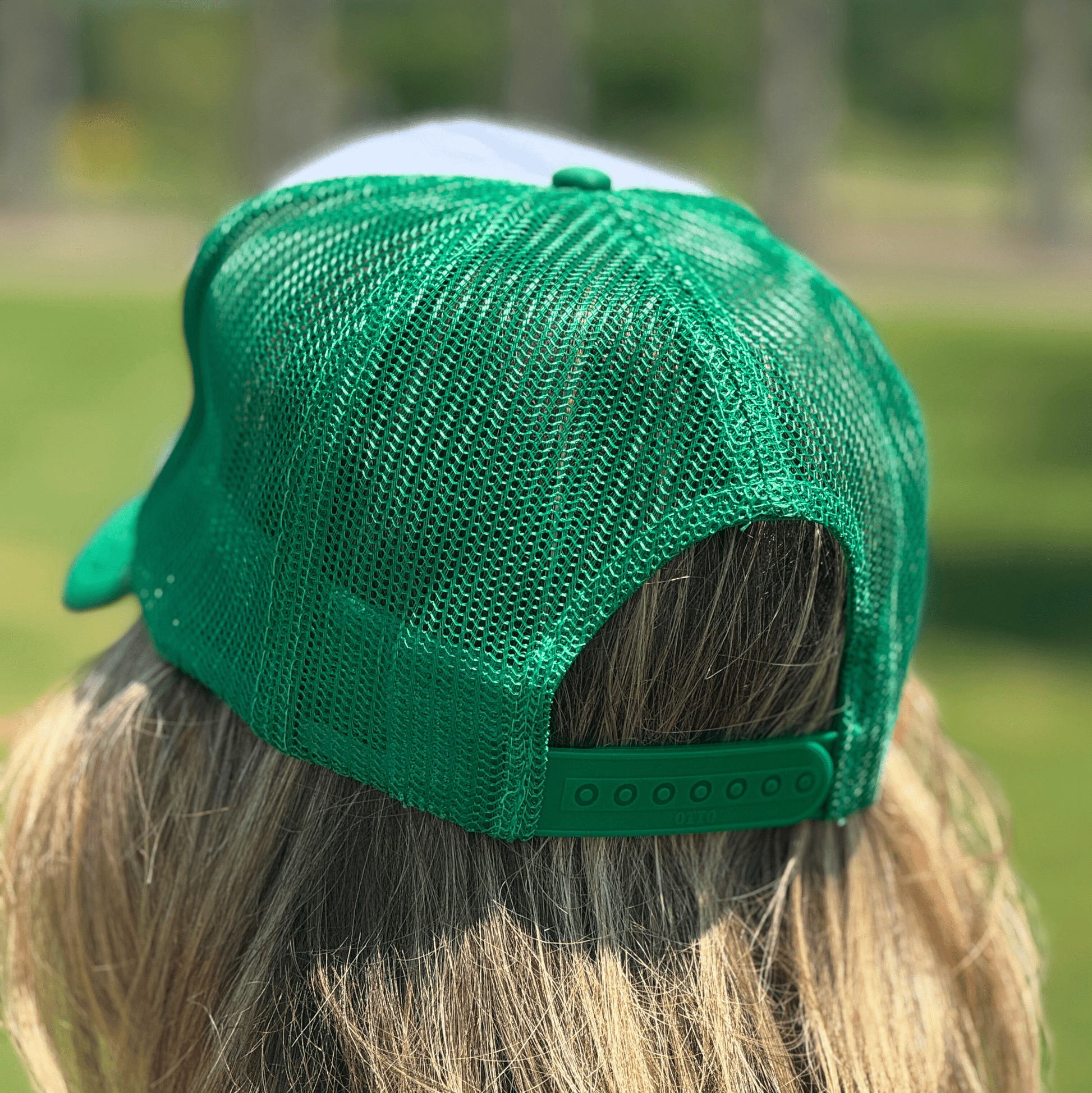 Shop the Thriving Apparel at Up & Comer. Free shipping!