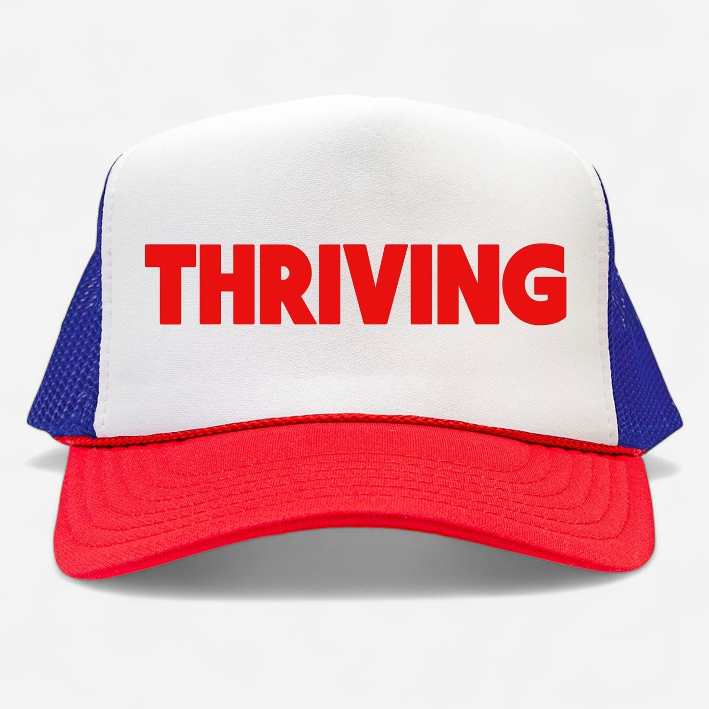 Shop the Thriving Apparel at Up & Comer. Free shipping!