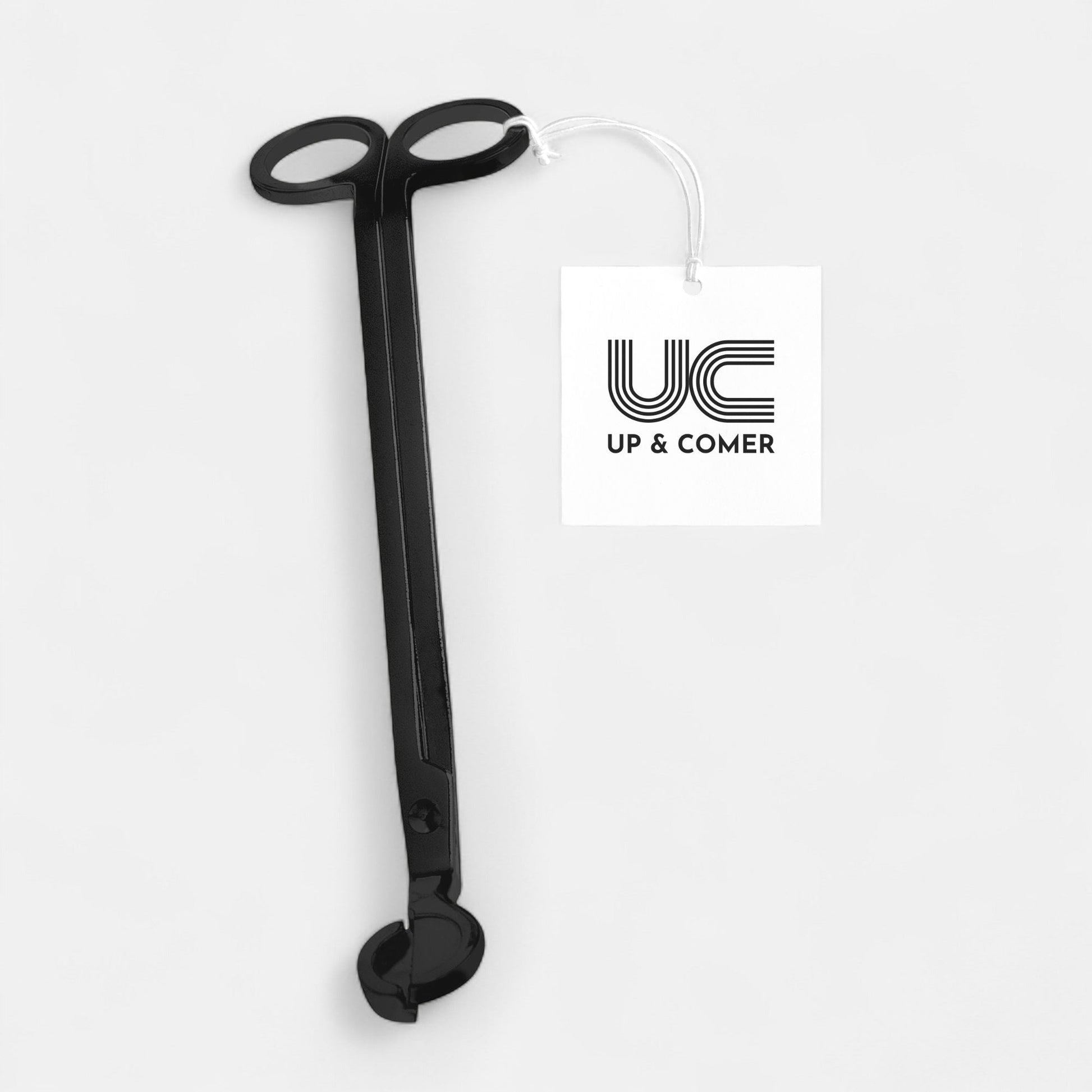 Shop the Wick Trimmer Candles at Up & Comer. Free shipping!