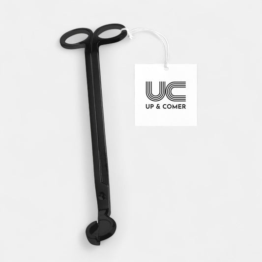 Shop the Wick Trimmer Candles at Up & Comer. Free shipping!